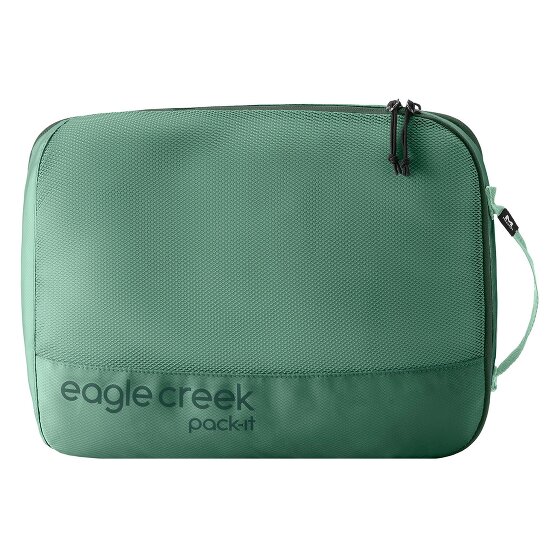 Eagle Creek Pack-It Reveal Borsa di espansione 25,5 cm con soffietto di espansione