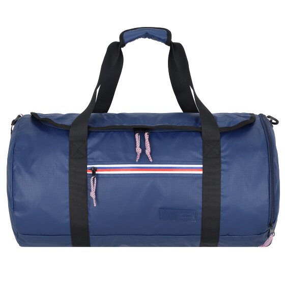 American Tourister Upbeat Pro Borsa da viaggio Weekender 55 cm