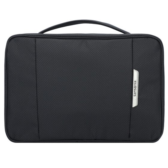 Samsonite Respark Borsa da toilette 25 cm Samsonite Respark Borsa da toilette 25 cm