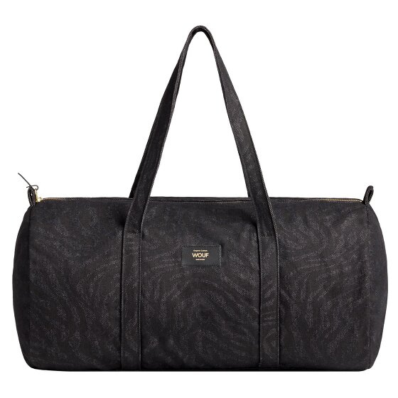 Wouf Borsa da viaggio Weekender 38 cm