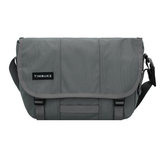 Timbuk2 Messaggero Heritage Classic 30 cm