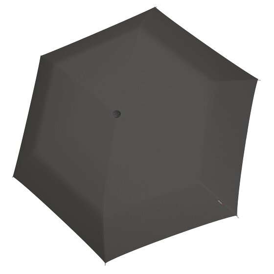 Knirps U.200 Ombrello tascabile Duomatic 28 cm