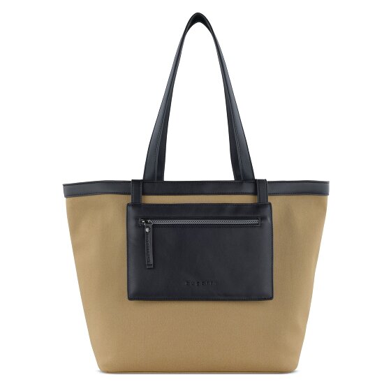 bugatti Elena Borsa shopper 47 cm