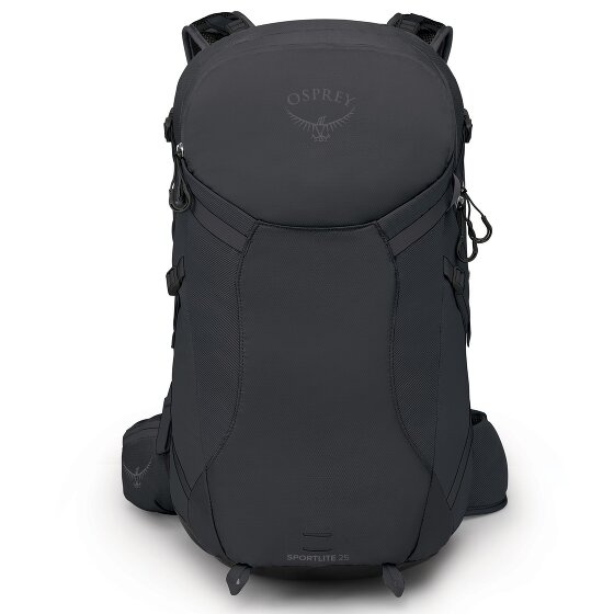 Osprey Sportlite 25 Zaino da trekking S-M 53 cm