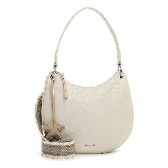 Tamaris TAS Kea Borsa a tracolla 30 cm