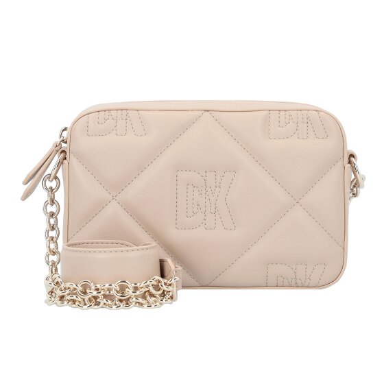 DKNY Crosstown Borsa a tracolla Pelle 20 cm