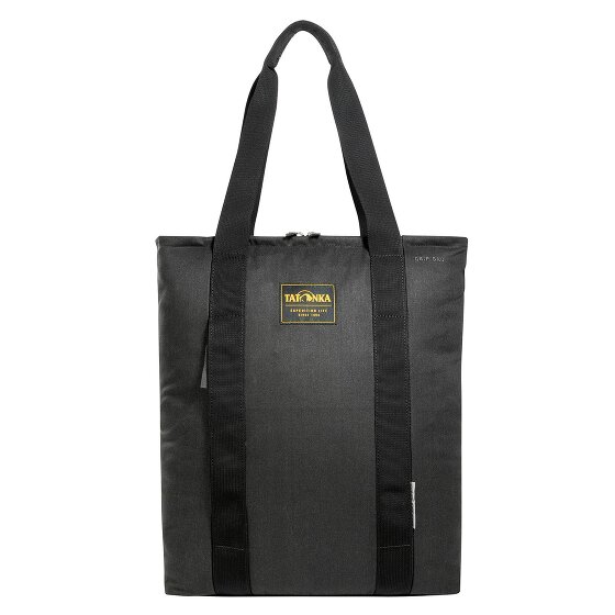 Tatonka Grip Bag Borsa shopper 32 cm Scomparto per laptop