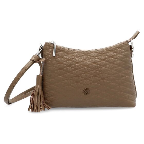 Picard Lille Borsa shopper Pelle 25 cm