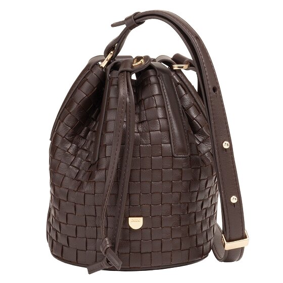 DuDu Filicudi Borsa borsa borsa Pelle 14 cm DuDu Filicudi Borsa borsa borsa Pelle 14 cm