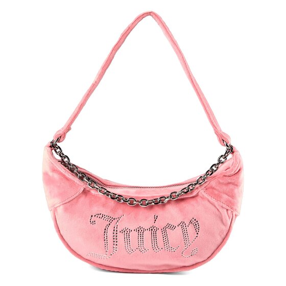 Juicy Couture Kimberly Borsa a tracolla 25 cm