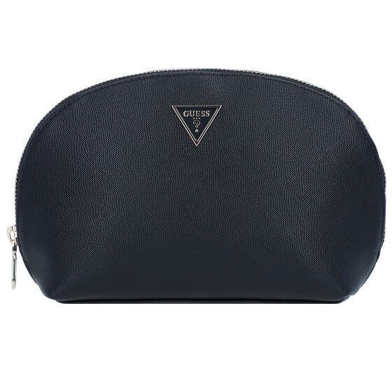 Guess Dome Borsa per cosmetici 18 cm Guess Dome Borsa per cosmetici 18 cm