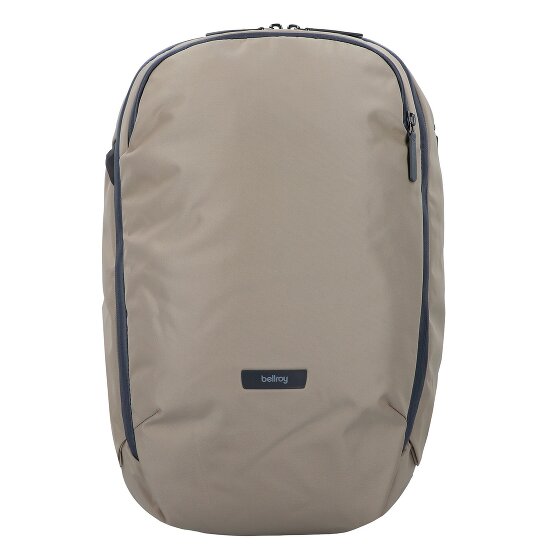 Bellroy Zaino da viaggio Transit 50 cm scomparto per laptop