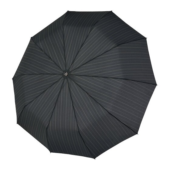 Doppler Ombrello tascabile Fiber Magic 35 cm