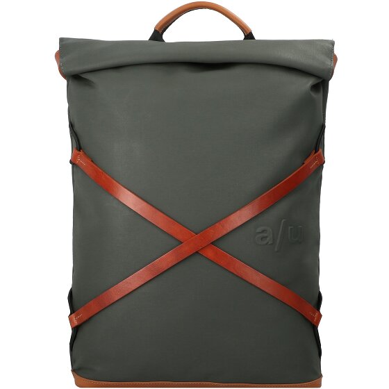 aunts & uncles Giappone Zaino Yokohama 40 cm scomparto per laptop