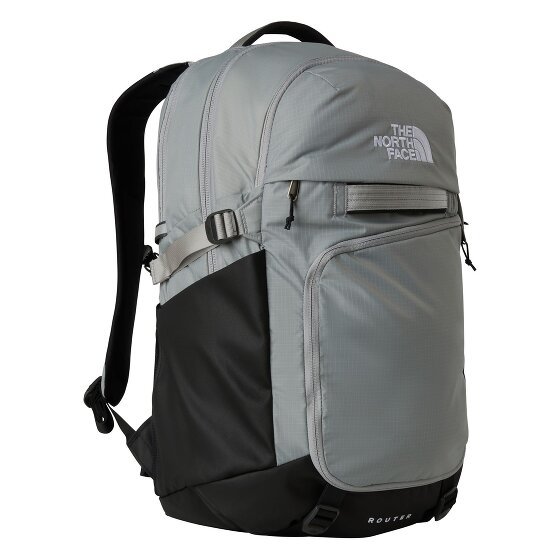 The North Face Zaino 53 cm scomparto per laptop