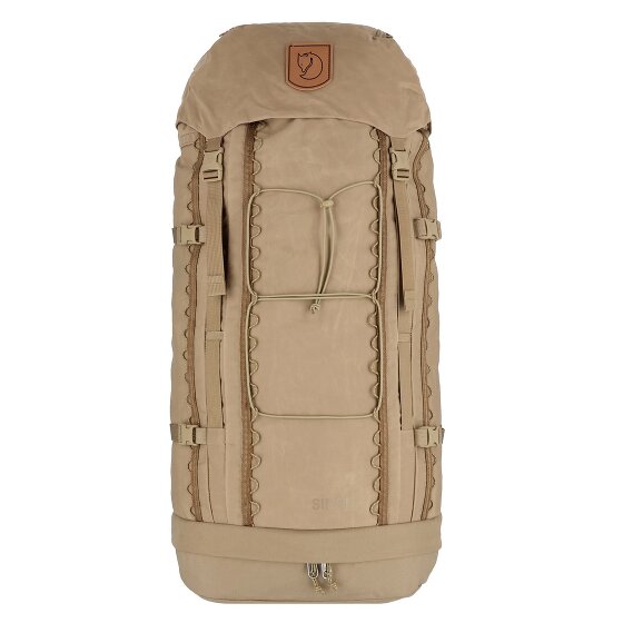 Fjällräven Singi 48 Zaino 67 cm