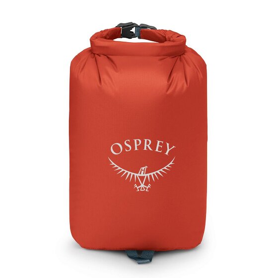 Osprey Ultralight Drysack 6L Borsa da imballaggio 18 cm