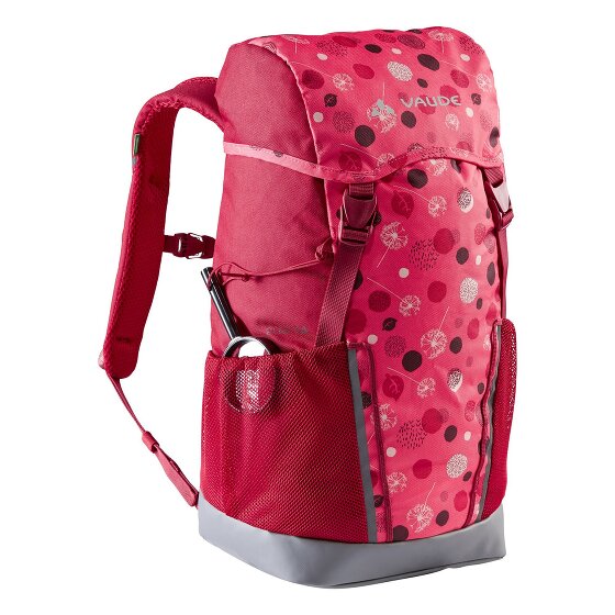 Vaude Puck 14 Zaino per bambini 44 cm