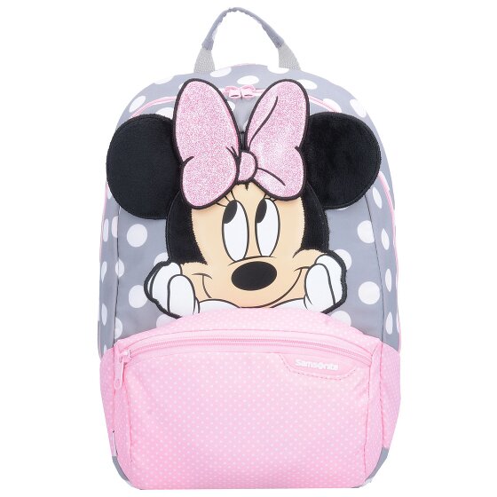 Samsonite Disney Ultimate 2.0 Zaino 35 cm