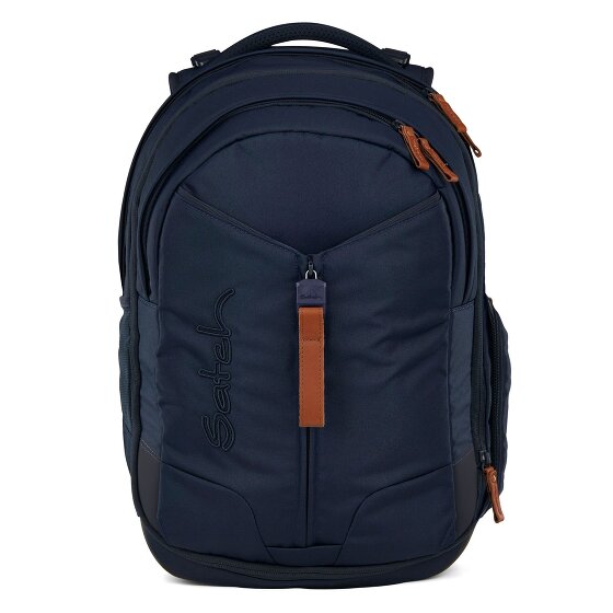 Satch Match Zaino da scuola 45 cm