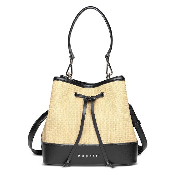 bugatti Isa Borsa a tracolla 22.5 cm