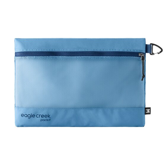 Eagle Creek Pack-It Reveal Borsa per cosmetici 36 cm