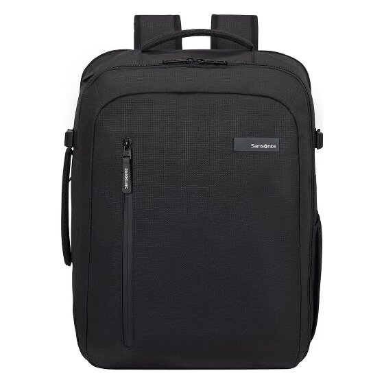 Samsonite Zaino da viaggio Roader M 45 cm scomparto per laptop