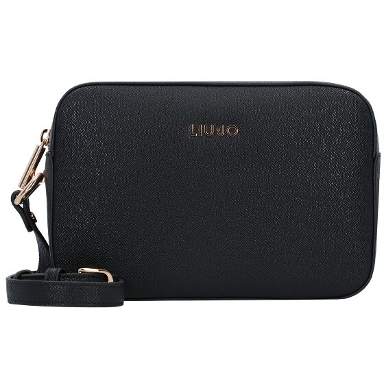 Liu Jo Borsa a tracolla 24 cm Liu Jo Borsa a tracolla 24 cm