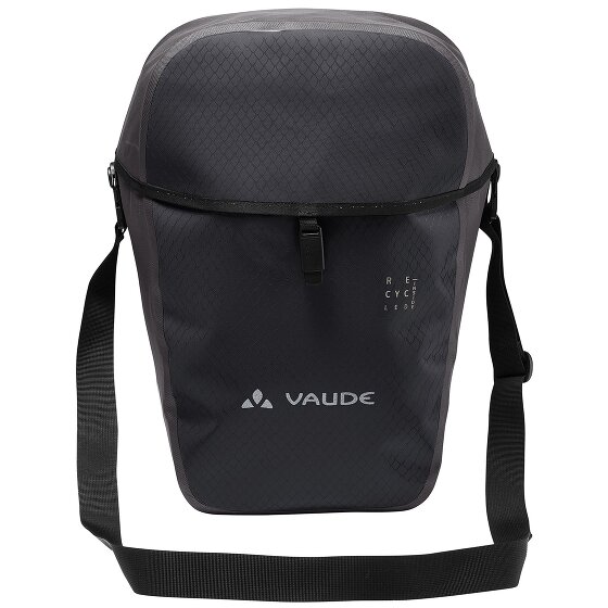 Vaude Aqua Borsa da bicicletta 33 cm