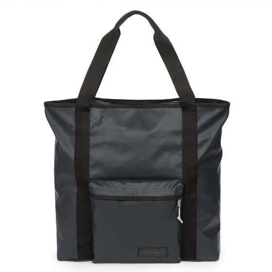 Eastpak Tarlie Borsa shopper 41 cm Scomparto per laptop