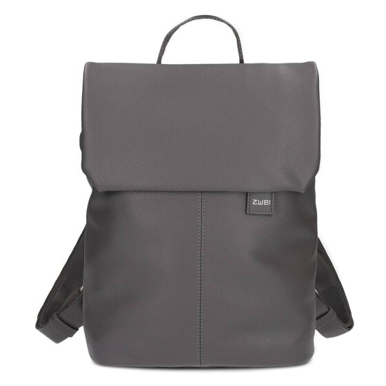 Zwei Mademoiselle.M Zaino da giorno 35 cm Vano porta PC