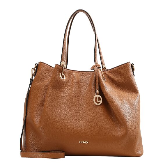 L.Credi Borsa a tracolla 40 cm