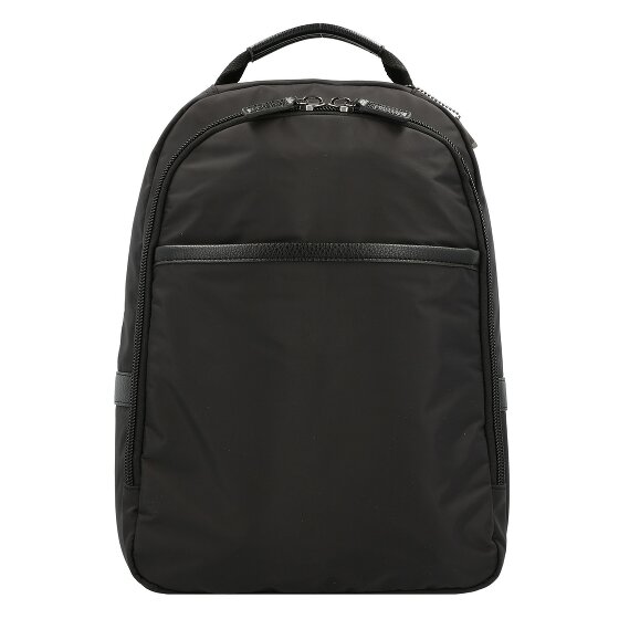 Picard S'Pore Zaino da giorno 41 cm Scomparto per laptop