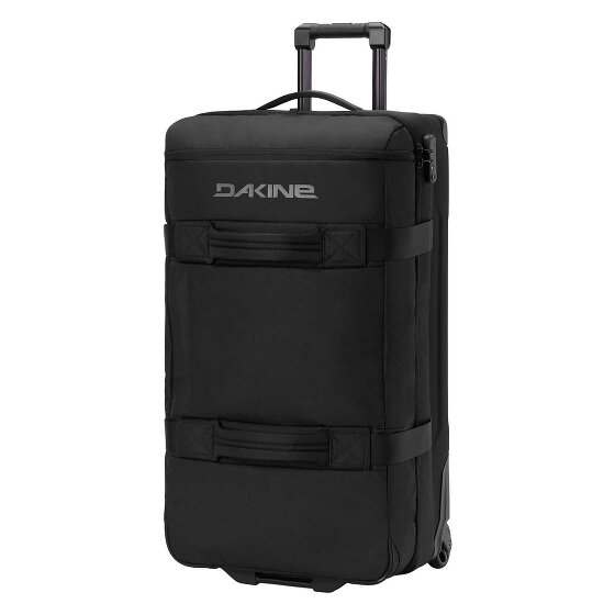Dakine Split 110 L 2 ruote Borsa da viaggio 79 cm
