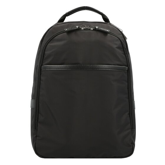 Picard S'Pore Zaino da giorno 41 cm Scomparto per laptop
