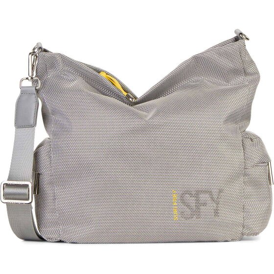 Suri Frey SFY SURI Sports Cody Marry Borsa a tracolla 33 cm