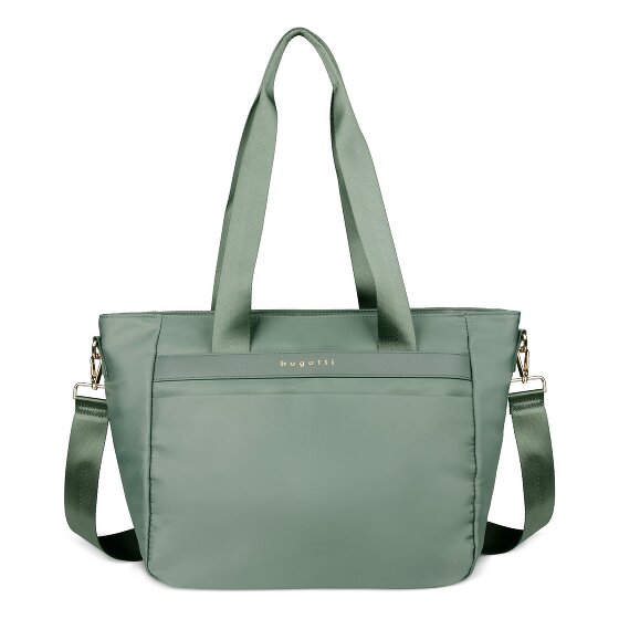 bugatti Mare 2.0 Borsa a spalla 42 cm