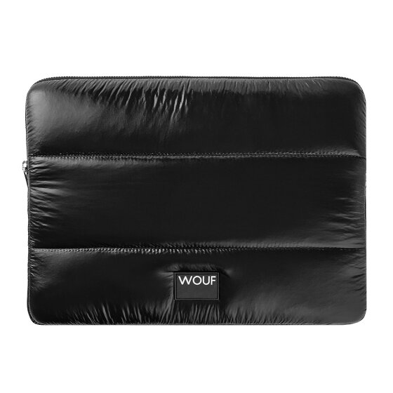 Wouf Glossy Custodia per computer portatile 34 cm