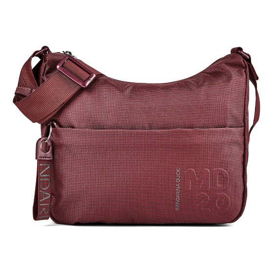Mandarina Duck MD20 Borsa a tracolla 25 cm