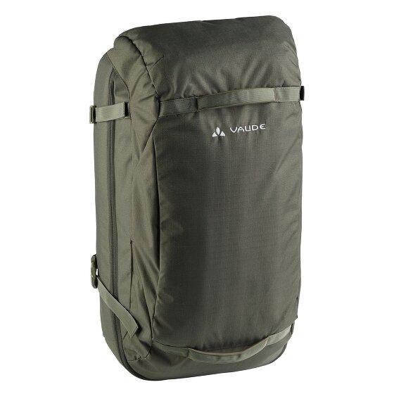 Vaude Mundo 50 + To Go Zaino 65 cm scomparto per laptop