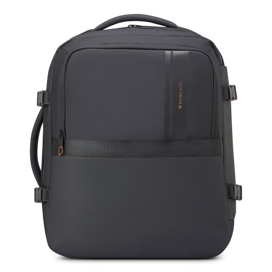 Roncato Zaino Metropolitan 45 cm