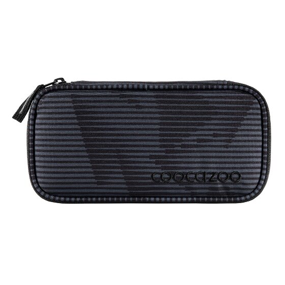 coocazoo Astuccio per matite 25 cm