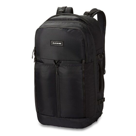 Dakine Split 38L Zaino da giorno 54 cm Scomparto per laptop