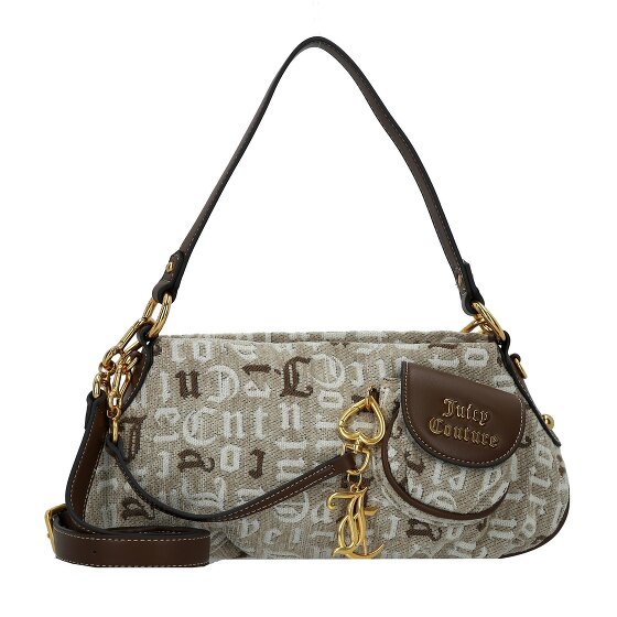 Juicy Couture Fay Borsa a tracolla 50 cm Juicy Couture Fay Borsa a tracolla 50 cm