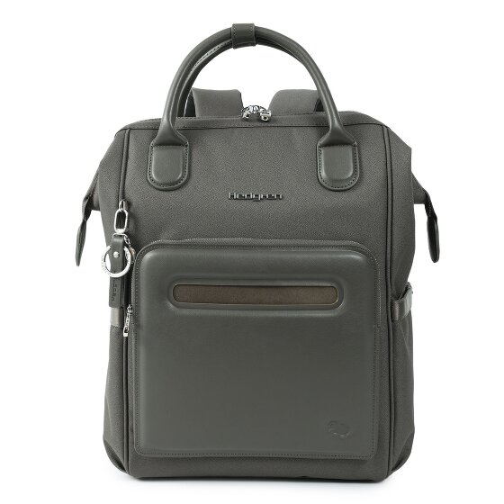 Hedgren Fika Moka Zaino da giorno M 39 cm Scomparto per laptop
