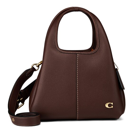 Coach Lana Borsetta Pelle 31.5 cm