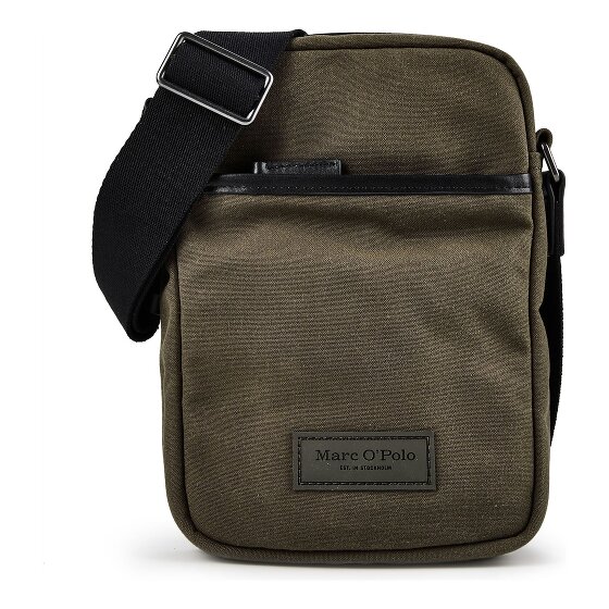 Marc O'Polo Borsa a tracolla S 17 cm