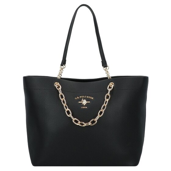 U.S. Polo Assn. Stanford Borsa shopper 34 cm