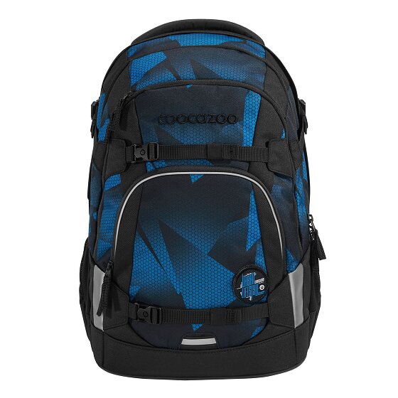 coocazoo Mate Zaino da scuola 44 cm