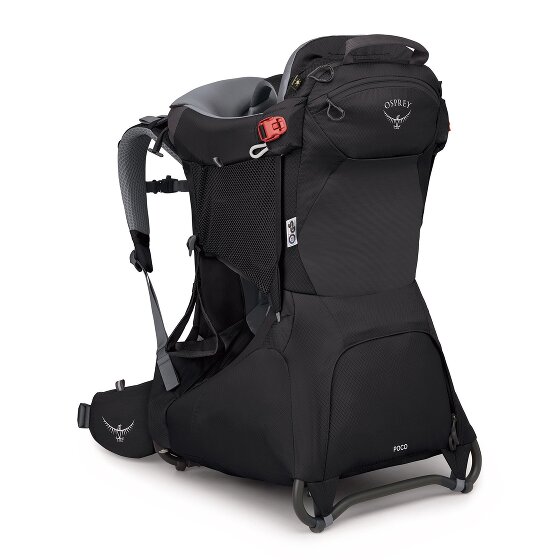 Osprey Poco Zaino per bambini 75 cm